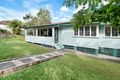 Property photo of 569 D'Arcy Road Carina QLD 4152