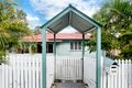Property photo of 569 D'Arcy Road Carina QLD 4152