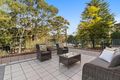 Property photo of 4/1 Palmer Street Artarmon NSW 2064