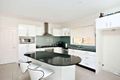 Property photo of 69 Maeve Avenue Kellyville NSW 2155