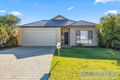 Property photo of 56 Fawkner Road Two Rocks WA 6037