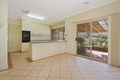 Property photo of 79 Huon Creek Road Wodonga VIC 3690