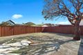 Property photo of 12 Want Street Rosebery NSW 2018