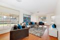 Property photo of 7 Roya Court Hoppers Crossing VIC 3029