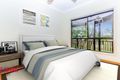 Property photo of 46-48 Golden Drive Caboolture QLD 4510