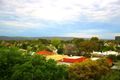 Property photo of 405/191 Greenhill Road Parkside SA 5063