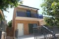 Property photo of 5/502-512 Victoria Road Rydalmere NSW 2116