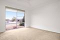 Property photo of 10 O'Connell Parade Urraween QLD 4655