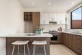 Property photo of 10/3 Browning Street Elwood VIC 3184