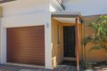 Property photo of 16/138 Cypress Street Urangan QLD 4655