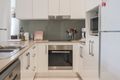 Property photo of 16/138 Cypress Street Urangan QLD 4655