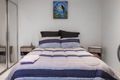 Property photo of 16/138 Cypress Street Urangan QLD 4655
