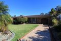 Property photo of 42 Sirius Drive Lakewood NSW 2443