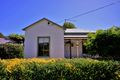 Property photo of 18 Nelson Street Foster VIC 3960