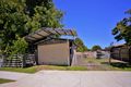 Property photo of 18 Nelson Street Foster VIC 3960