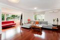 Property photo of 569 D'Arcy Road Carina QLD 4152