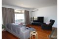 Property photo of 16 Carrington Street Queanbeyan East NSW 2620