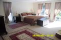 Property photo of 47 Mill Road Buderim QLD 4556