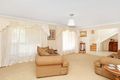Property photo of 150 Thomas Mitchell Road Killarney Vale NSW 2261