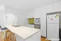 Property photo of 417/52 Sturt Street Adelaide SA 5000