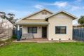 Property photo of 27 Webb Street Tailem Bend SA 5260
