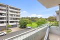 Property photo of 2/14 Gallagher Terrace Kedron QLD 4031