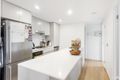 Property photo of 2/14 Gallagher Terrace Kedron QLD 4031