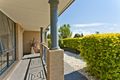 Property photo of 4 Silverwood Close Medowie NSW 2318