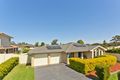 Property photo of 4 Silverwood Close Medowie NSW 2318
