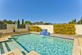 Property photo of 4 Silverwood Close Medowie NSW 2318