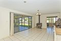 Property photo of 4 Silverwood Close Medowie NSW 2318