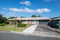 Property photo of 82 Cramer Boulevard Mount Warren Park QLD 4207