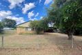 Property photo of 187 Dubbo Street Warren NSW 2824
