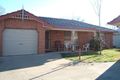 Property photo of 58 Piper Street Bathurst NSW 2795