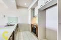 Property photo of 7/9 Zenith Avenue Chermside QLD 4032