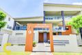 Property photo of 7/9 Zenith Avenue Chermside QLD 4032
