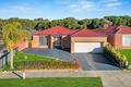 Property photo of 26 Redwood Avenue Hampton Park VIC 3976