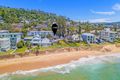 Property photo of 1160 Pittwater Road Collaroy NSW 2097