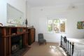Property photo of 9 Cootra Avenue Fullarton SA 5063