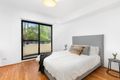 Property photo of 9/19-27 Eastbourne Road Homebush West NSW 2140