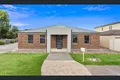 Property photo of 31 University Drive Highton VIC 3216