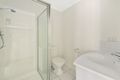 Property photo of 7/4 Nagle Place Glenorchy TAS 7010