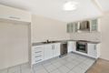 Property photo of 7/4 Nagle Place Glenorchy TAS 7010
