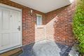 Property photo of 7/4 Nagle Place Glenorchy TAS 7010