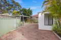 Property photo of 2 Soldiers Road Jannali NSW 2226