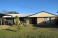 Property photo of 35 Bloomfield Street Calliope QLD 4680