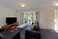 Property photo of 215 Prospect Road Prospect SA 5082