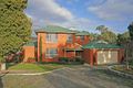 Property photo of 137 Axiom Way Acton Park TAS 7170