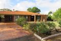 Property photo of 17 Slaughter Street Three Springs WA 6519