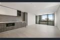 Property photo of 2098/48 Skyring Terrace Newstead QLD 4006